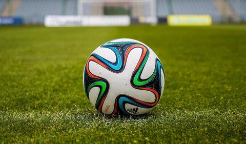 Fútbol