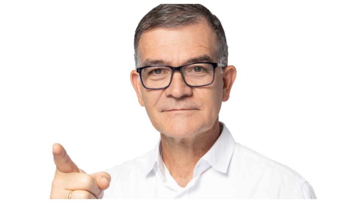 Julio González