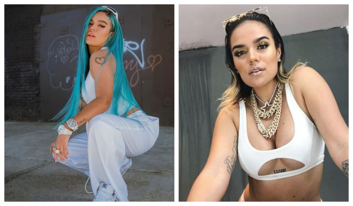 Karol G