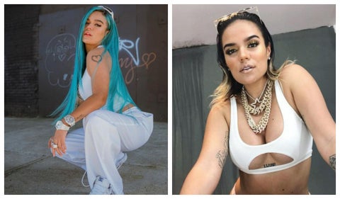 Karol G