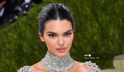 Kendall Jenner