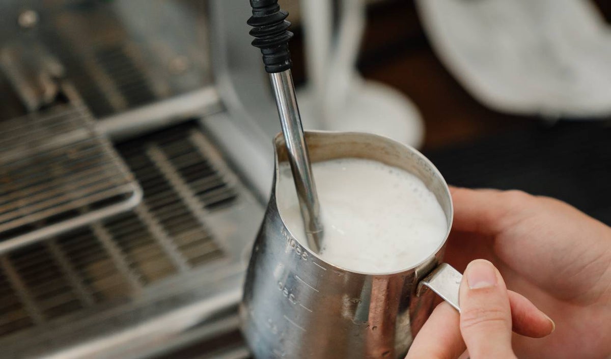 Parmalat y Gloria de Colombia se pronunciaron ante investigación de lactosueros en la leche