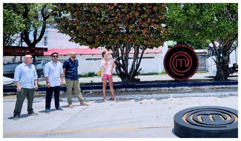 Masterchef