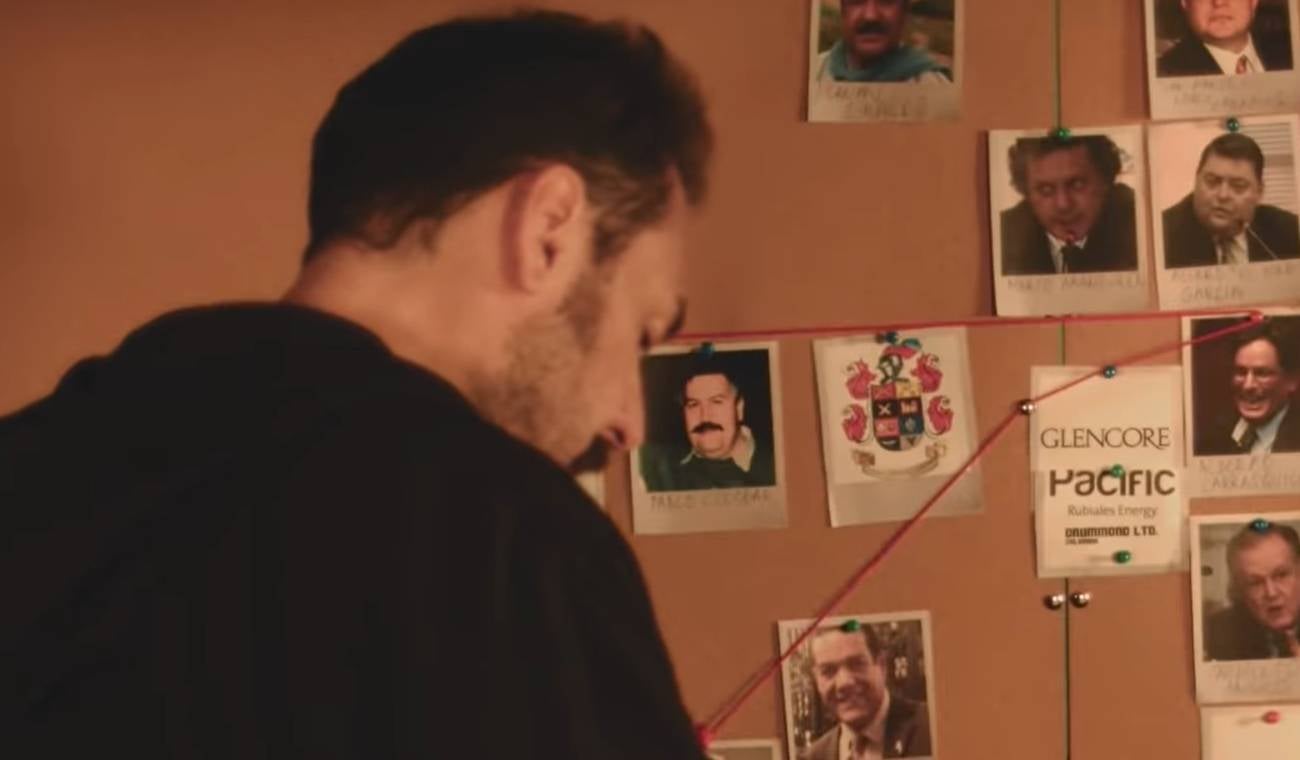 Caso Matarife: más allá de la orden de rectificación