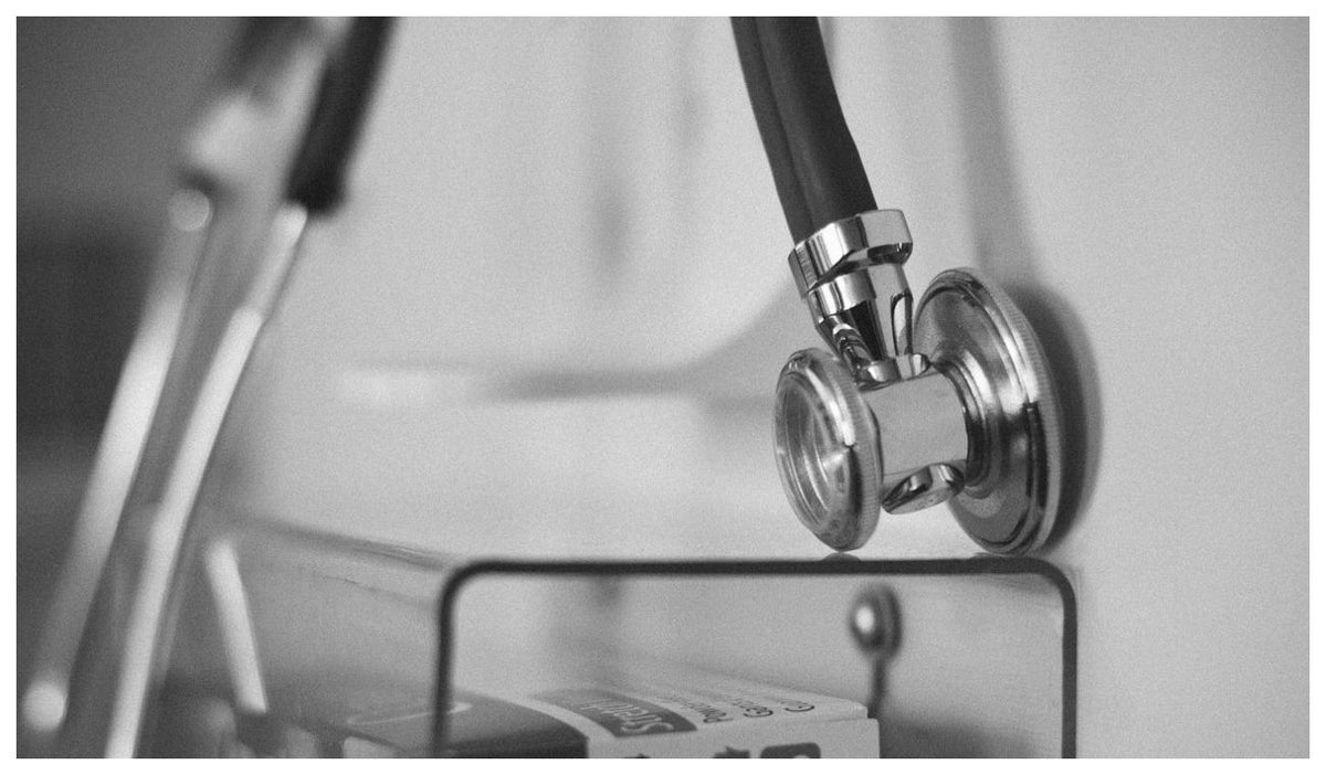Médico que abusó a mujer durante cesárea