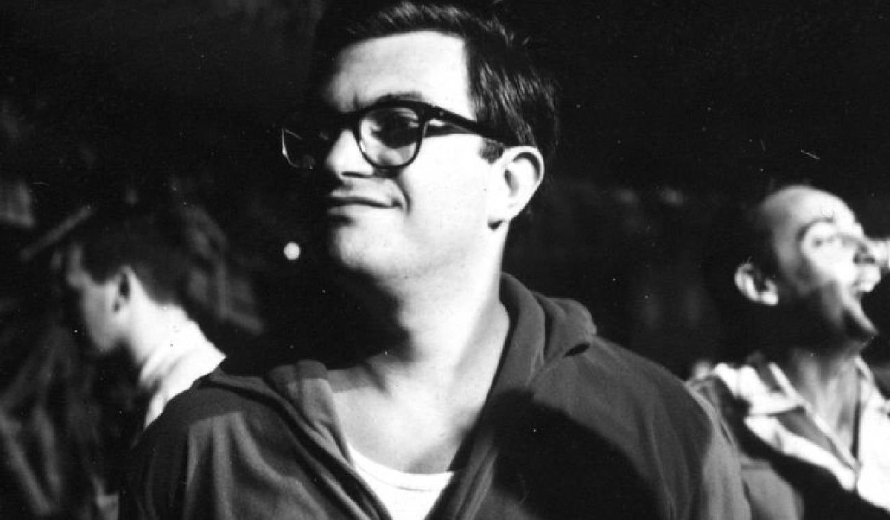 Monty Norman - James Bond 007