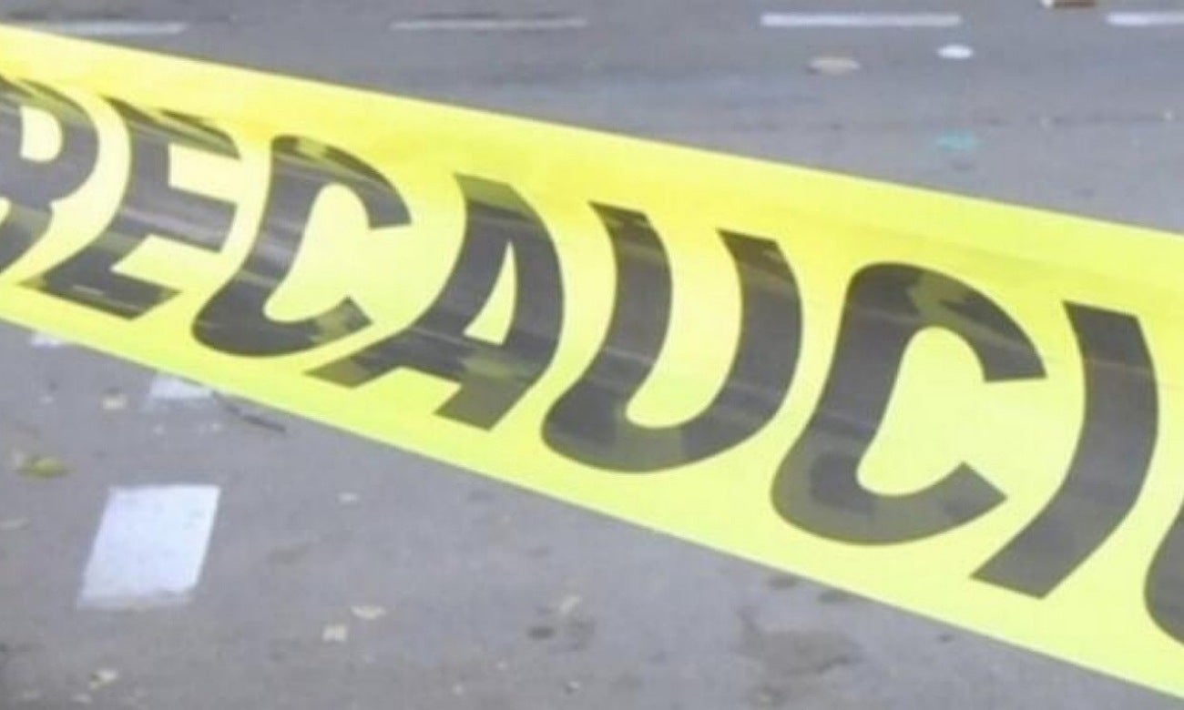 Accidentes de tránsito Huila