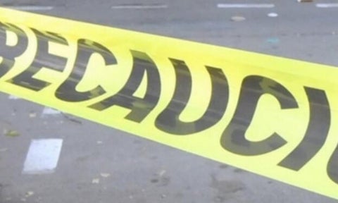 Accidentes de tránsito Huila