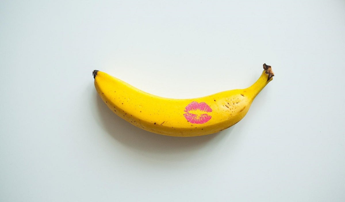 Sexo oral