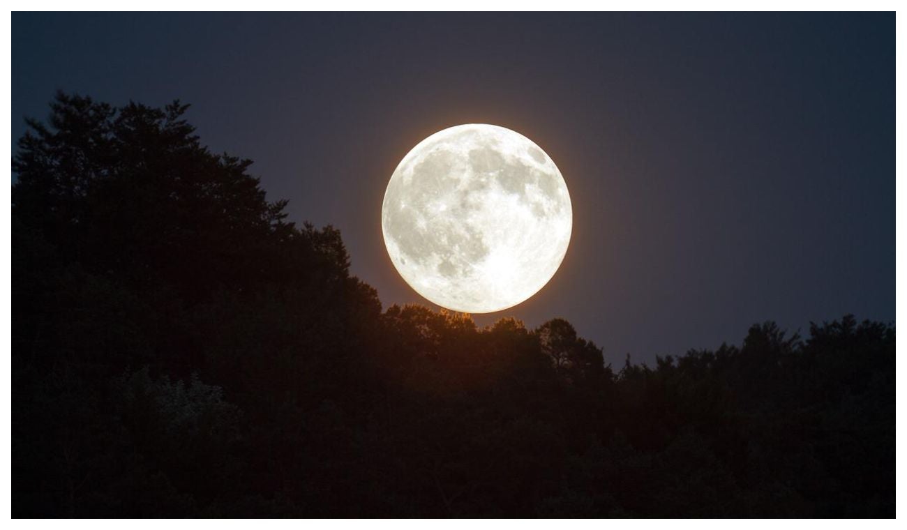 Superluna