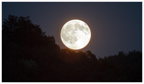 Superluna