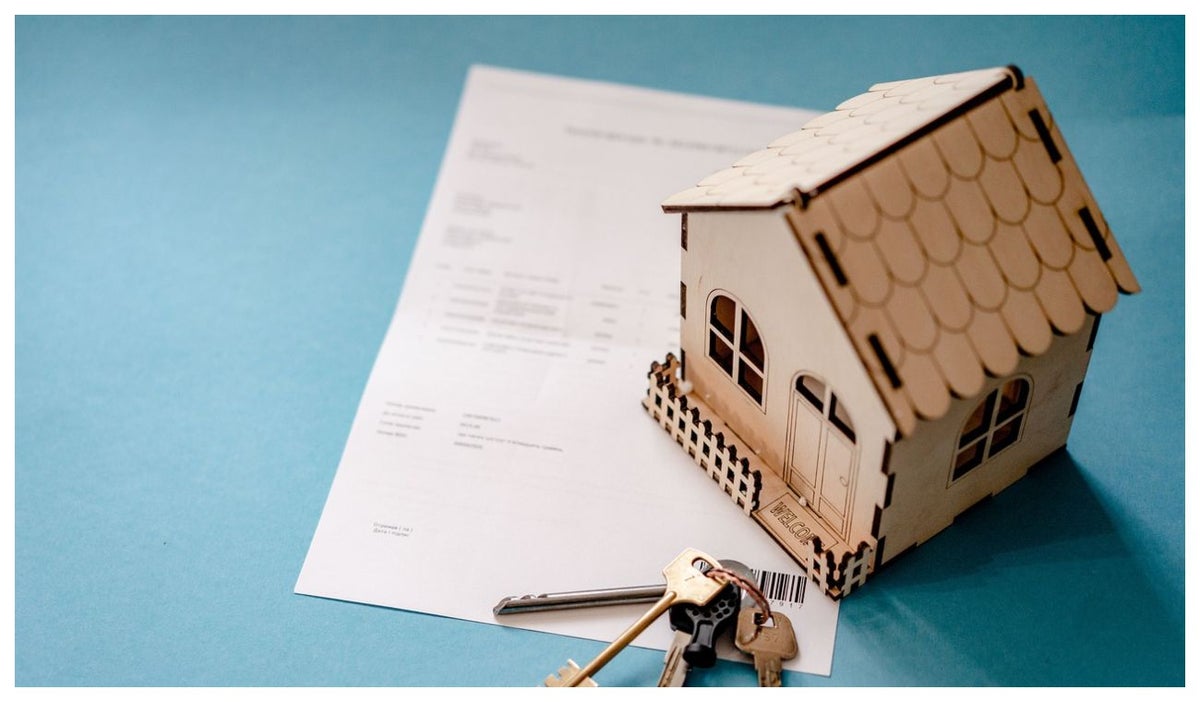 Subsidio de vivienda