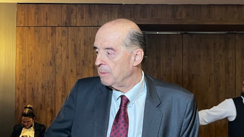 Leyva