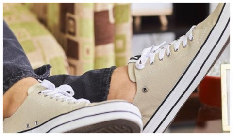 Alicia Wonderland y el hombre que se volvió famoso por eso