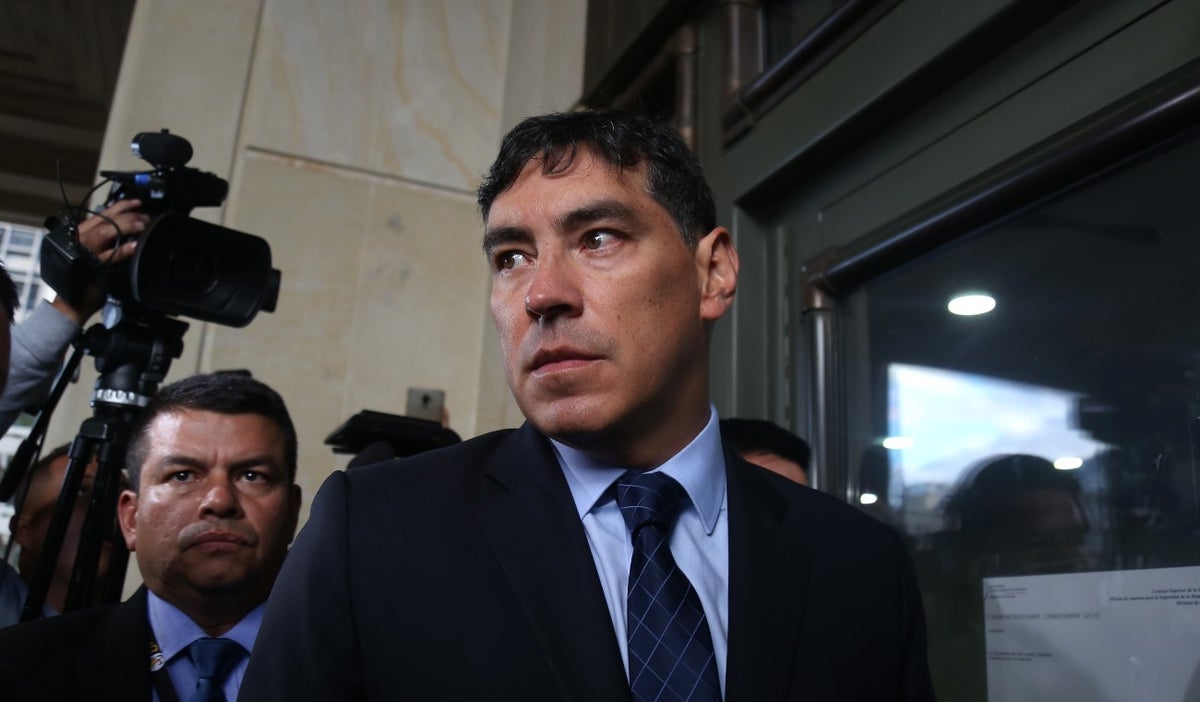 Álvaro Hernán Prada