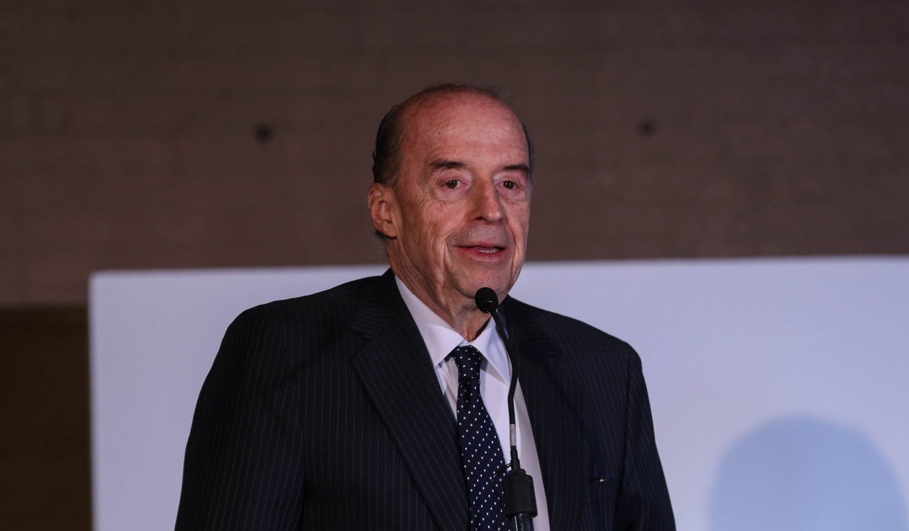 Álvaro Leyva