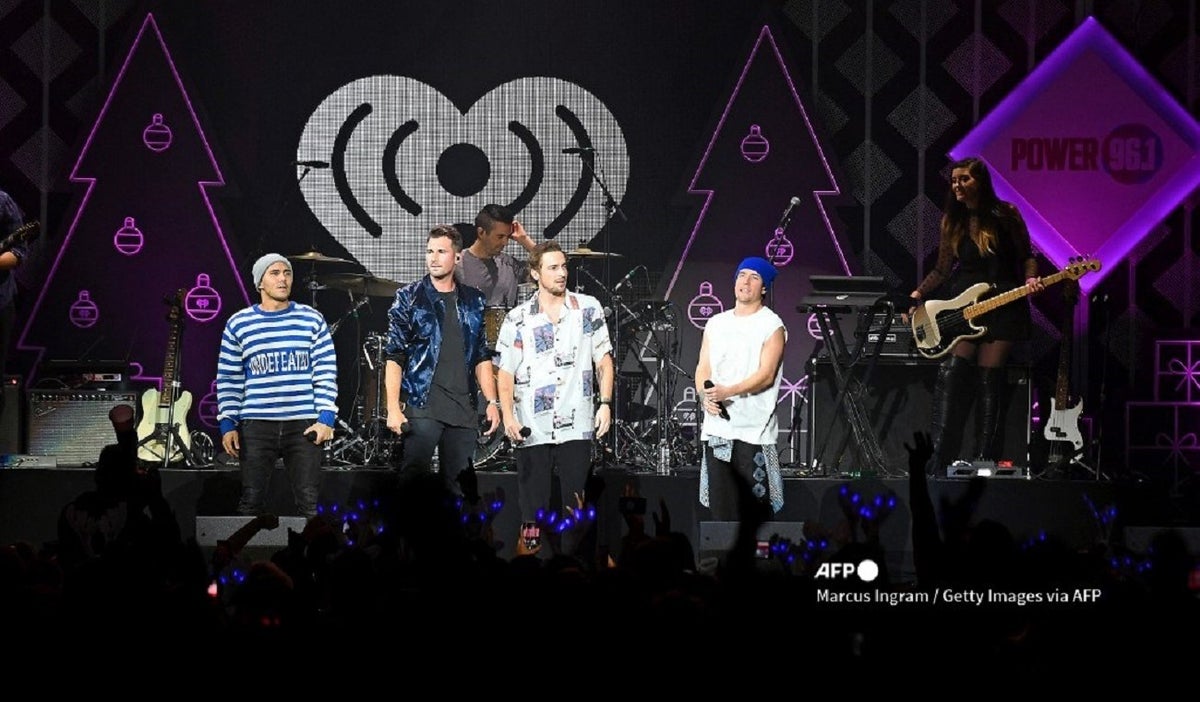 Big Time Rush