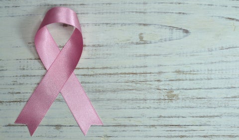 Cáncer