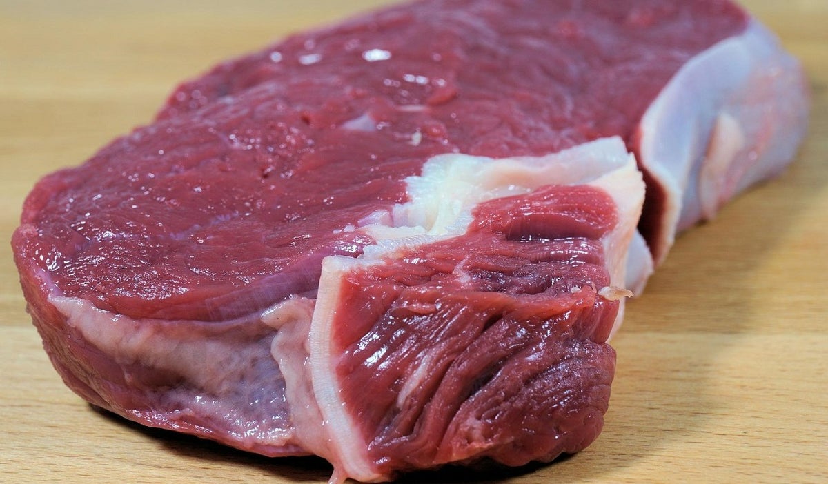 Carne
