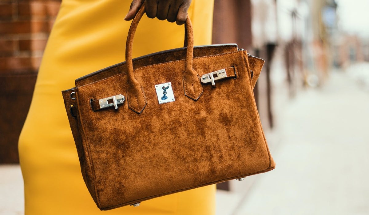 Cartera