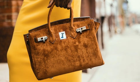 Cartera