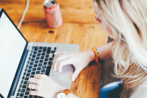 Trabajo virtual - trabajo - estudiar