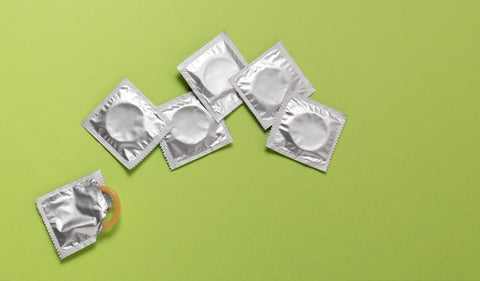 Condones