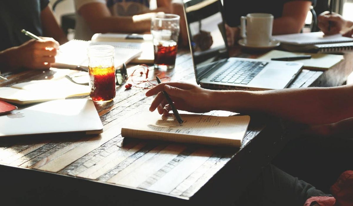 Consejos para emprender
