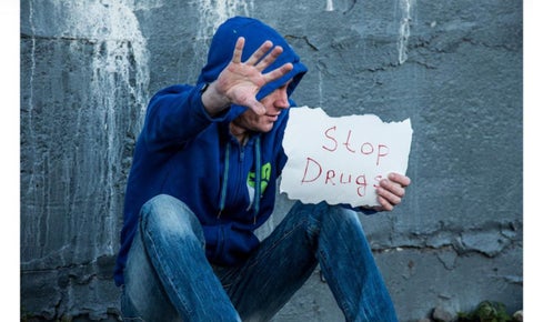 Despenalización de cocaína: panorama en el mundo