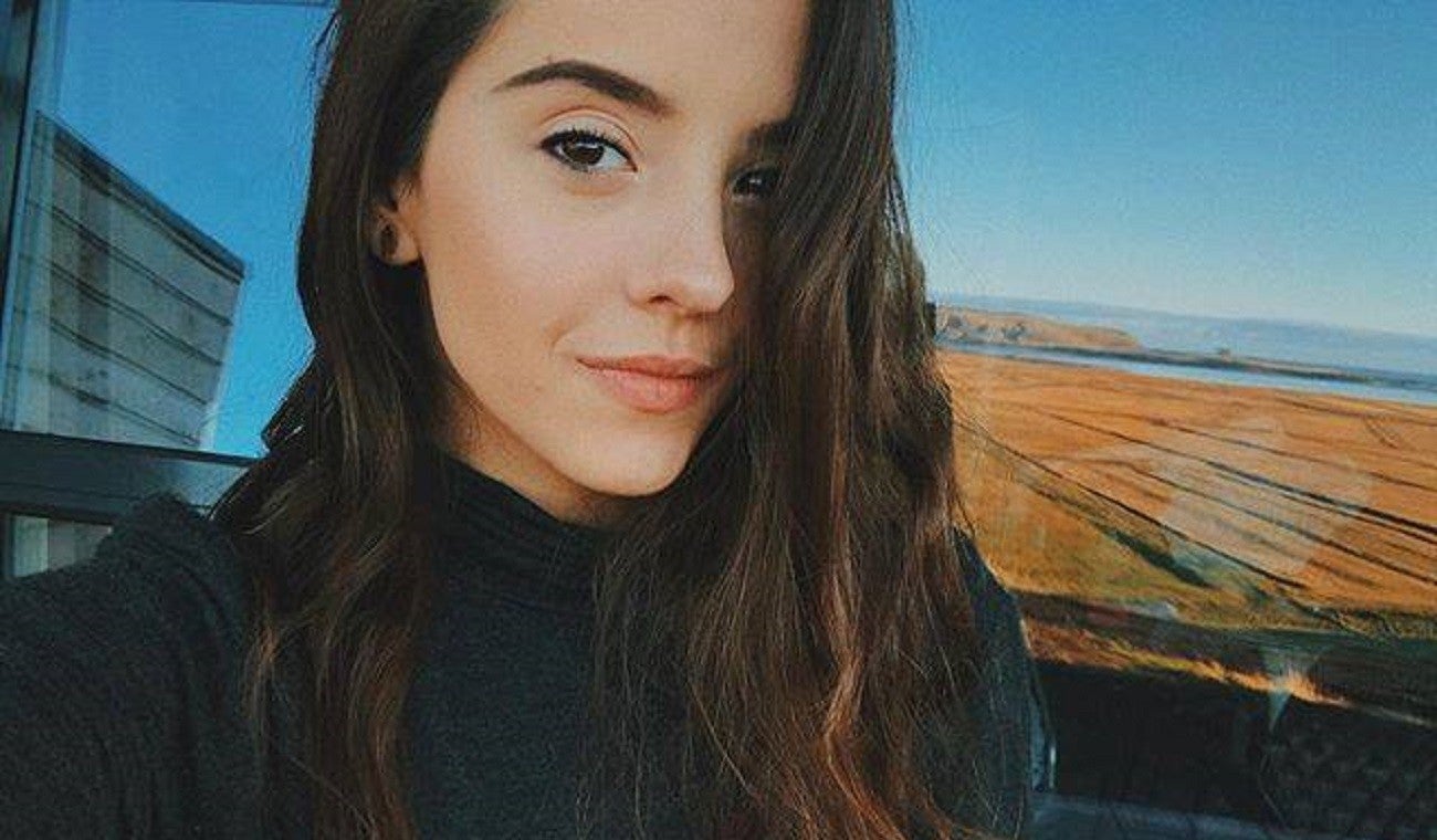 Evaluna