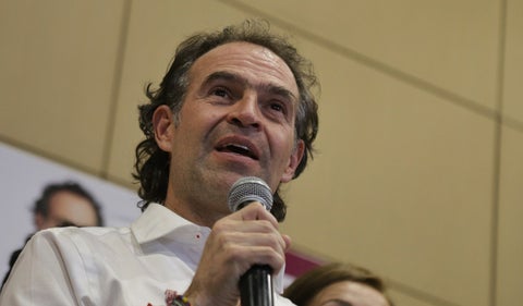 Federico Gutiérrez
