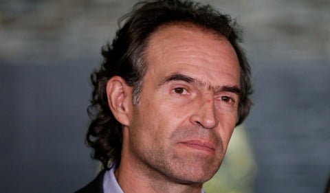 Federico Gutiérrez