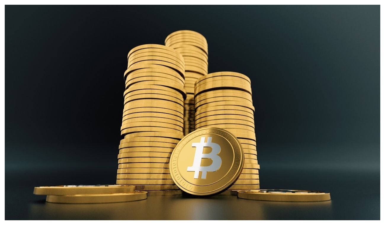 Grupo BID y Davivienda emiten primer bono en "blockchain"