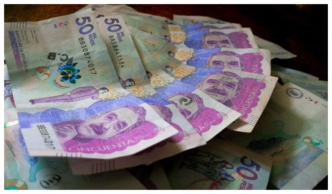 Hombre denunció robo de su cuenta de Bancolombia ¿Qué dice la entidad?