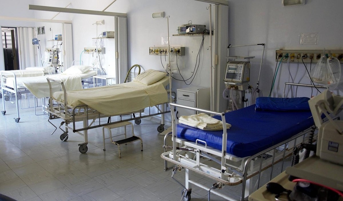 Hospital