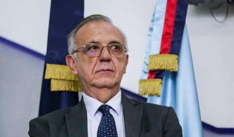 Iván Velásquez