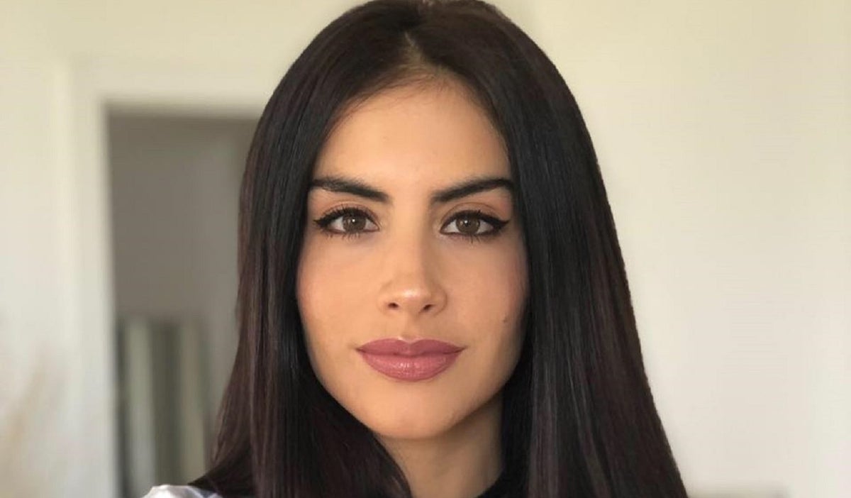 Jessica Cediel