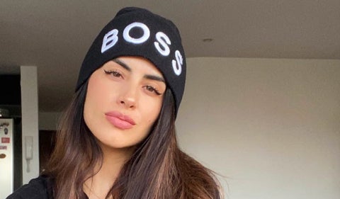 Jessica Cediel