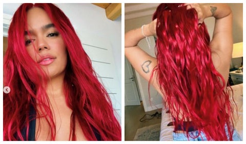 Karol G