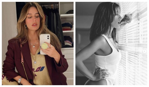 Manuela González