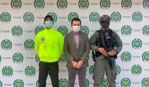 Memo Fantasma