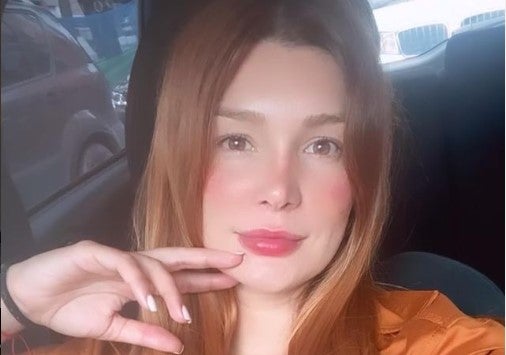Milla Sánchez de Duro contra el mundo