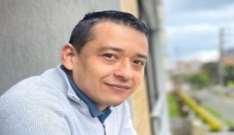 Expresaron que los anteriores ministros fueron de mucha controversia