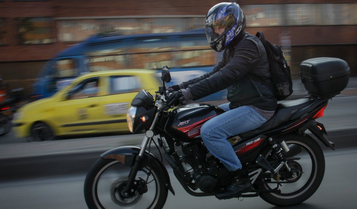 Moto