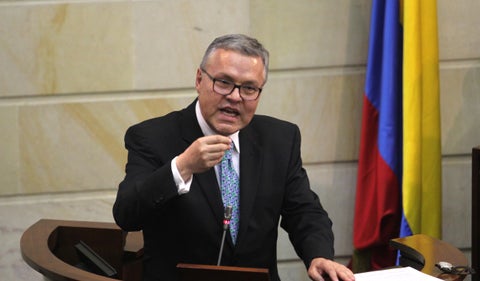 Néstor Osuna