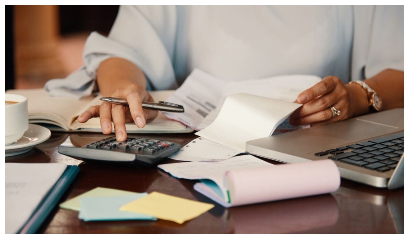 Pecados financieros que más afectan su bolsillo