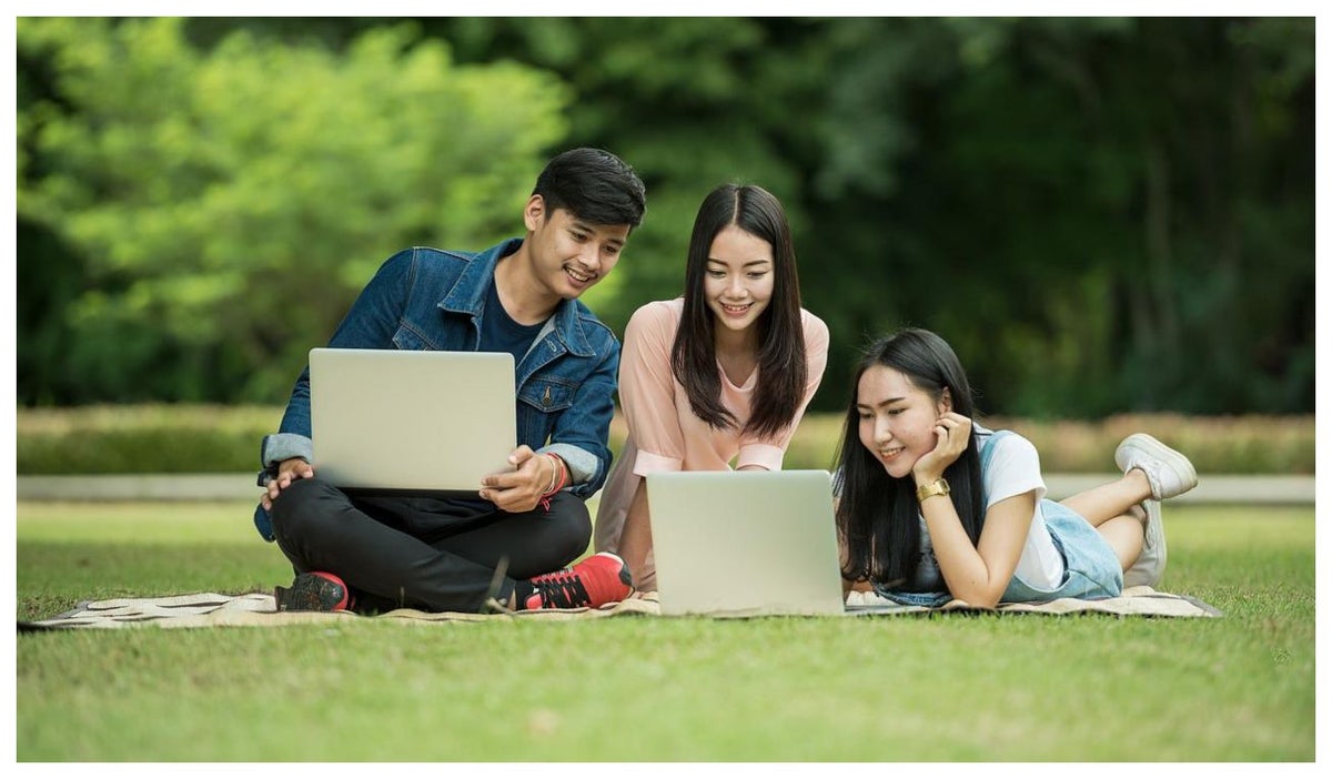 Ranking de las mejores universidades del mundo