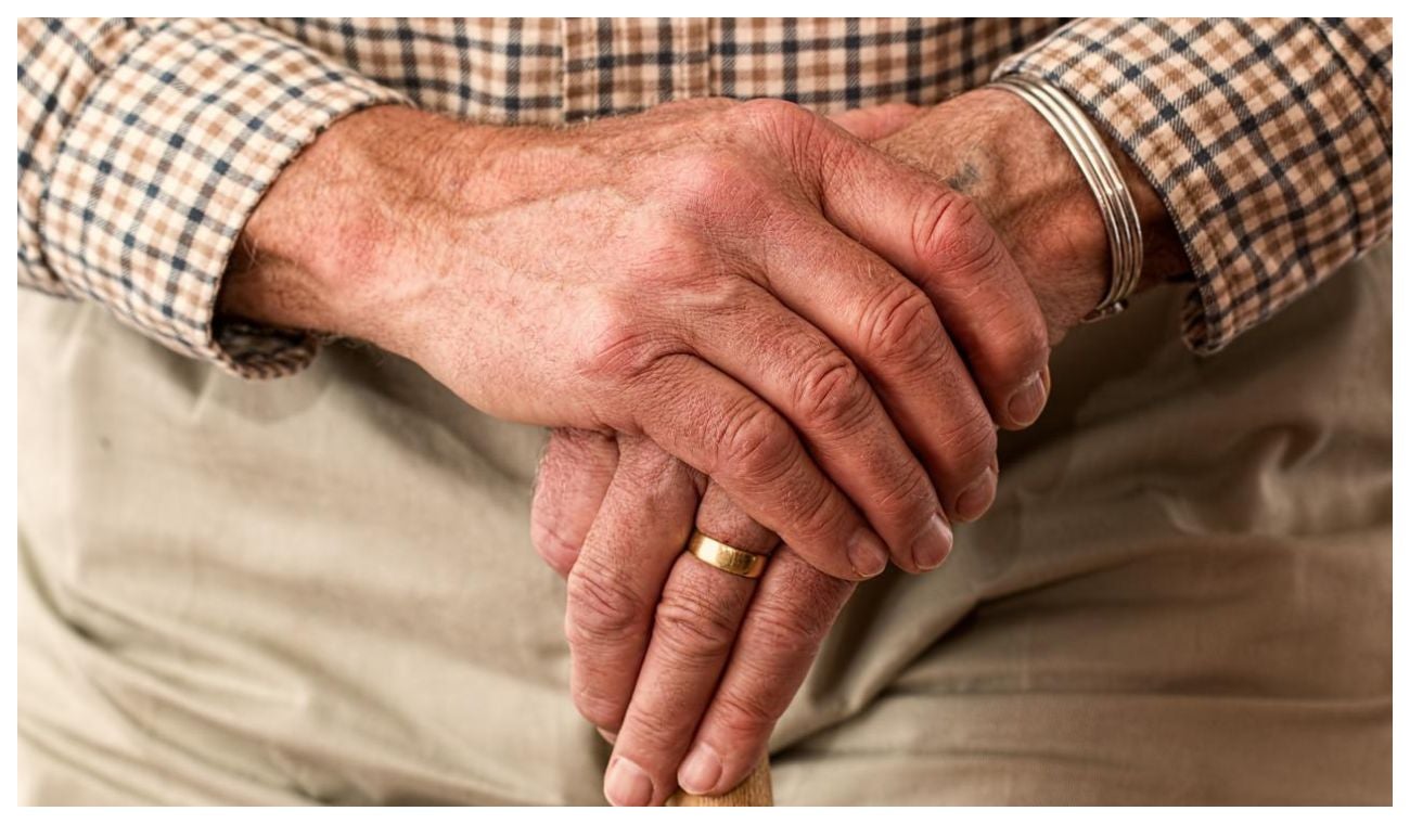 pensionados