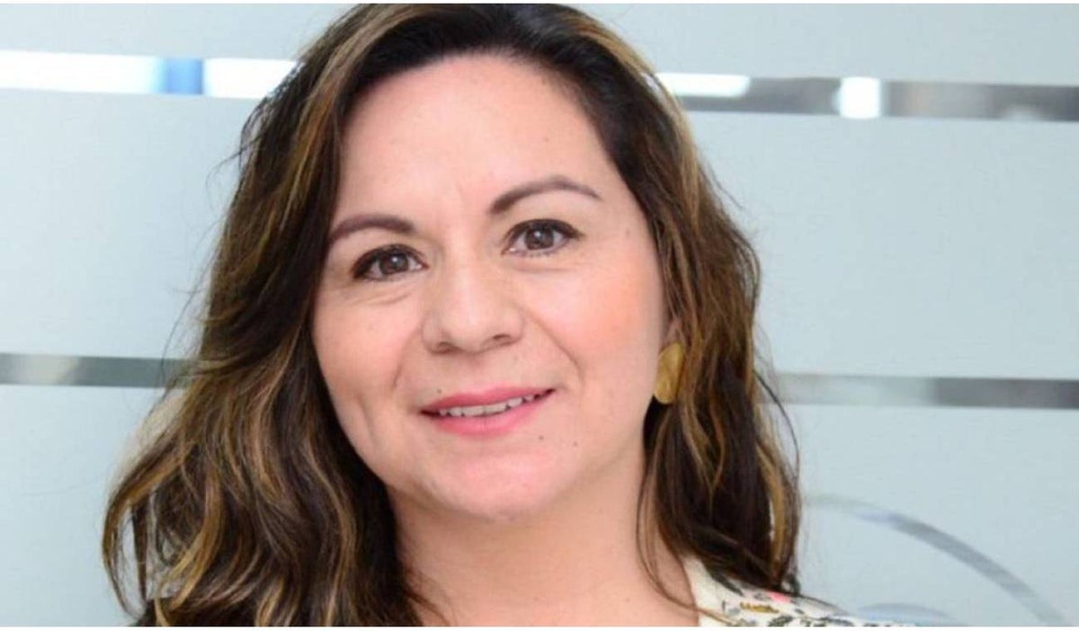 Sandra Milena Urrutia, MinTIC