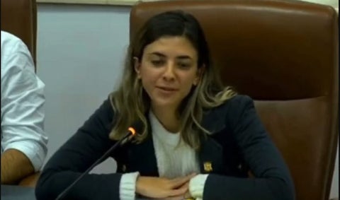 Susana Boreal